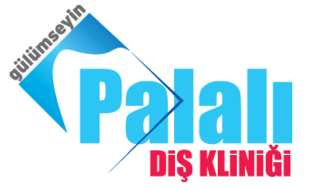 PALALI DİŞ KLİNİĞİ
