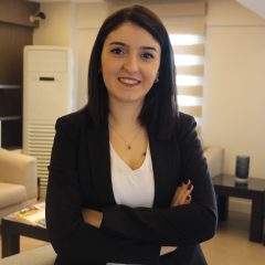 pelin pelin